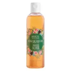 Paradis Tropical Huile De Douche 