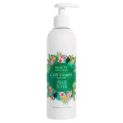 Paradis Tropical Lait Corps 