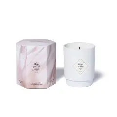 Diffuseur de parfum - Fleur de Cerisier - My Jolie Candle