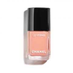 LE VERNIS LONGUE TENUE