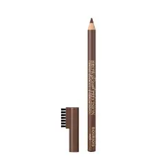 Brow Reveal Crayon à sourcils - Brow Reveal 