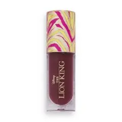 LION KING LIP GLOSS Gloss 