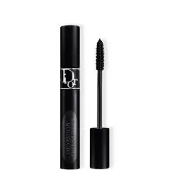 Diorshow Pump 'N' Volume Mascara Squeezable volume XXL tenue 24h - 90 % d'ingrédients d'origine naturelle 