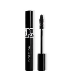 Diorshow Mascara Volume 24h - Définition cil à cil 