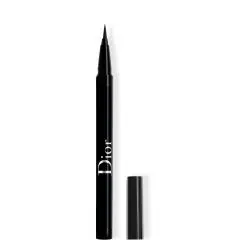 Diorshow On Stage Liner Eyeliner - Feutre liquide waterproof - Couleur intense tenue 24h 