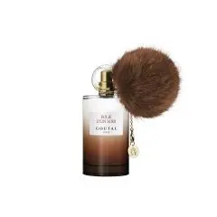 FOLIE D'UN SOIR Eau de Parfum 