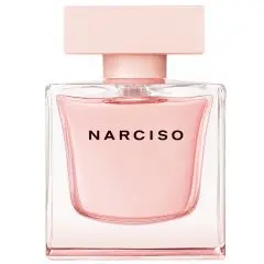 NARCISO Cristal Eau de parfum 