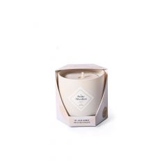 LA PETITE ATTENTION Bougie Parfumée avec Bijou 