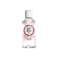 Gingembre Rouge Eau Parfumée Bienfaisante 