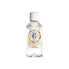 Bois d'Orange Eau Parfumée Bienfaisante 