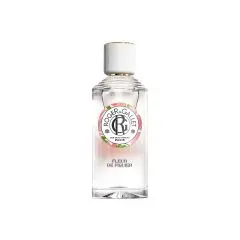 Fleur de Figuier Eau Parfumée Bienfaisante 