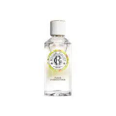 Fleur d'Osmanthus Eau Parfumée Bienfaisante 