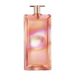 Idole Nectar Eau De Parfum 