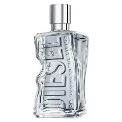 D by Diesel Eau De Toilette 