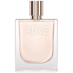 BOSS Alive Eau de toilette 