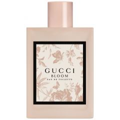 Gucci Bloom Eau de Toilette 