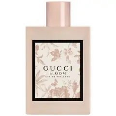 Gucci Bloom Eau de Toilette 