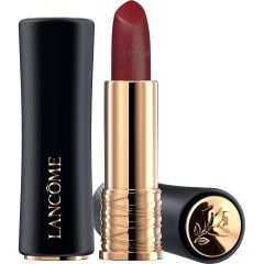 L'Absolu Rouge Drama Matte Rouge à Lèvres 
