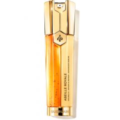Abeille Royale Advanced Double R Renew & Repair Serum 