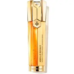 ABEILLE ROYALE ADVANCED DOUBLE R RENEW & REPAIR SERUM 