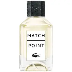 LACOSTE MATCHPOINT COLOGNE Eau de toilette 