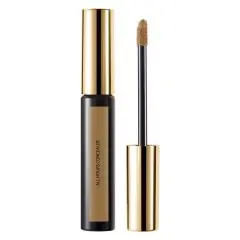 Encre De Peau All Hours Concealer Fond teint Crème  Longue Tenue 