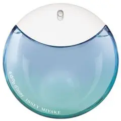 A Drop d'Issey Eau de Parfum Fraîche Eau de Parfum 