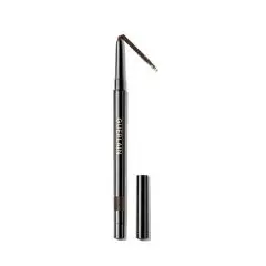 Le Crayon Yeux Couleur Intense, Longue Tenue & Waterproof 