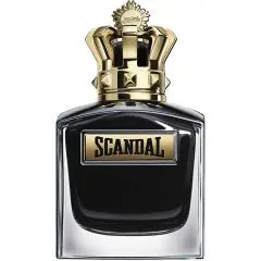 Scandal Pour Homme Le Parfum Eau de Parfum 