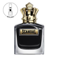 Scandal Pour Homme Le Parfum Eau de Parfum 