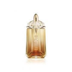Alien Eau De Parfum 