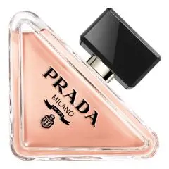 Prada prix shop