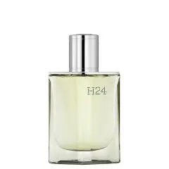 H24 Eau de Parfum Rechargeable 