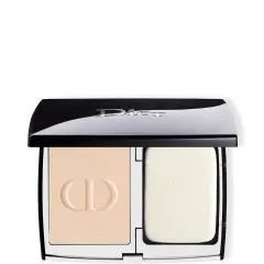 Dior Forever Natural Velvet Fond de teint compact longue tenue - sans transfert 