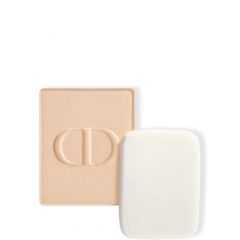 Dior Forever Natural Velvet La Recharge Fond de teint compact longue tenue - sans transfert 