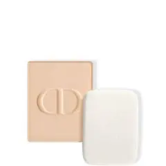 Dior Forever Natural Velvet La Recharge Fond de teint compact longue tenue - sans transfert 