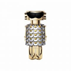 Fame Eau de Parfum - Rabanne - Parfum - Visuel 1