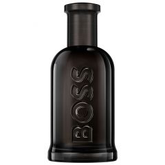 Boss Bottled Parfum  - Boss - Parfum - Visuel 1