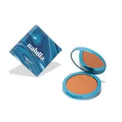 Bronzer Poudre Fini Mat 