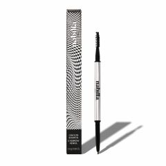 Crayon sourcil Waterproof 