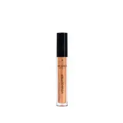 Star Glitter Ombre à Paupières Liquide Nacrée 