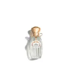 Eau d'Hadrien Eau de Parfum Femme 