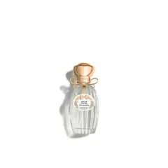 Petite Cherie Eau de Parfum Femme