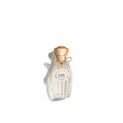 Temps des Reves Eau de Toilette Femme 