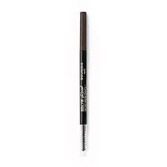 Twist Up Brow Reveal Crayon Sourcils 