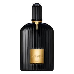 Black Orchid Eau de Parfum 