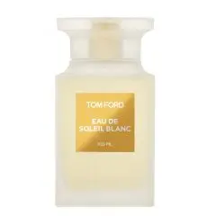 Eau De Soleil Blanc Eau de Toilette 