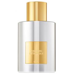 Métallique Eau de Parfum 