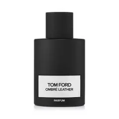 Ombré Leather Parfum 