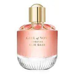 Girl Of Now Forever Eau de Parfum 